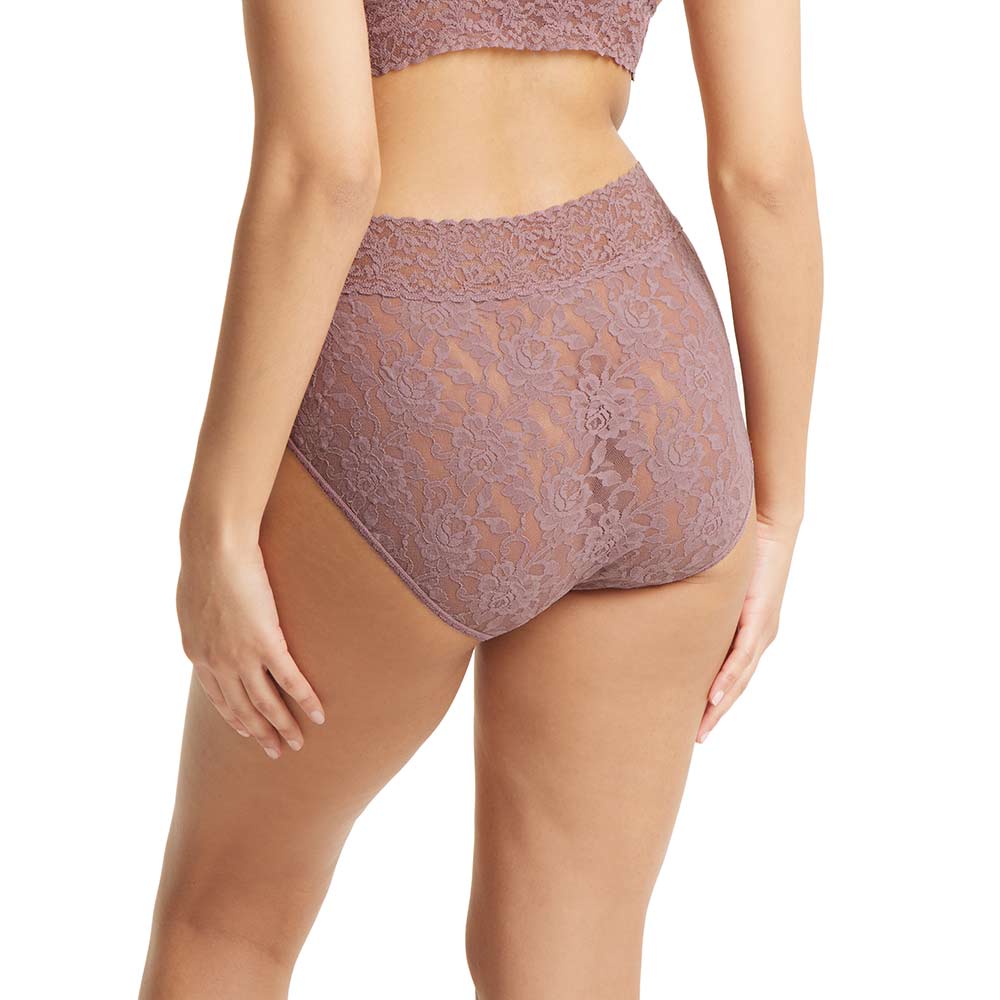 HANKY PANKY French Brief