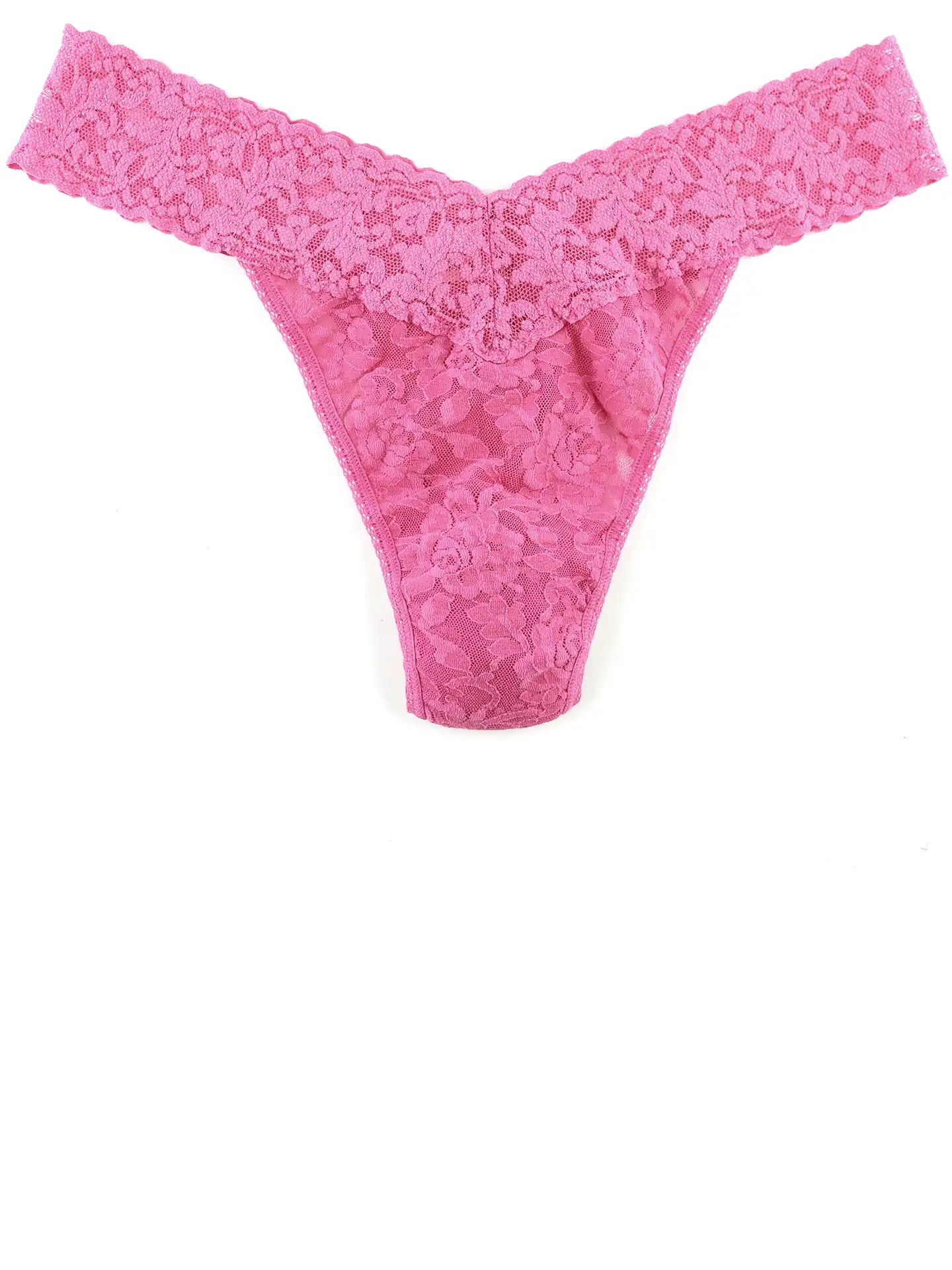 HANKY PANKY Original String