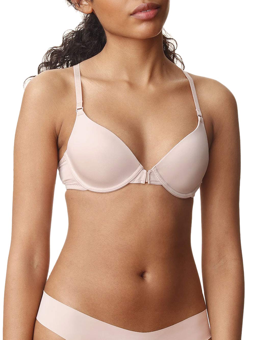 LULALU Mia Push-up-BH LULALU Mia Push-up-BH