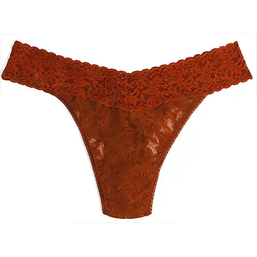 hankypanky-clay-string-v