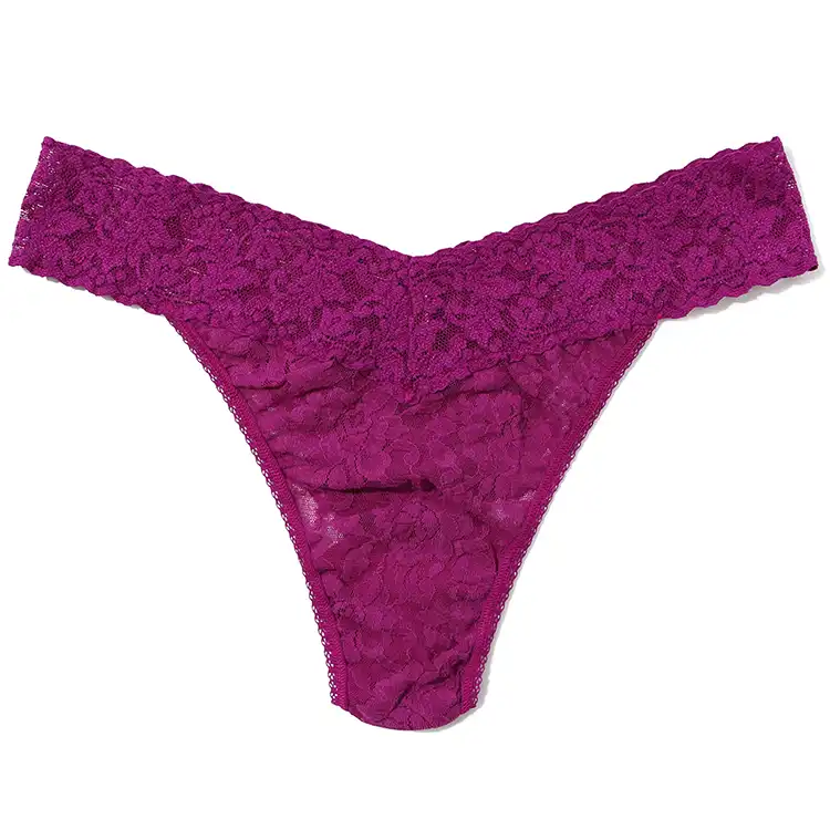 hankypanky-boysenberry-string-v