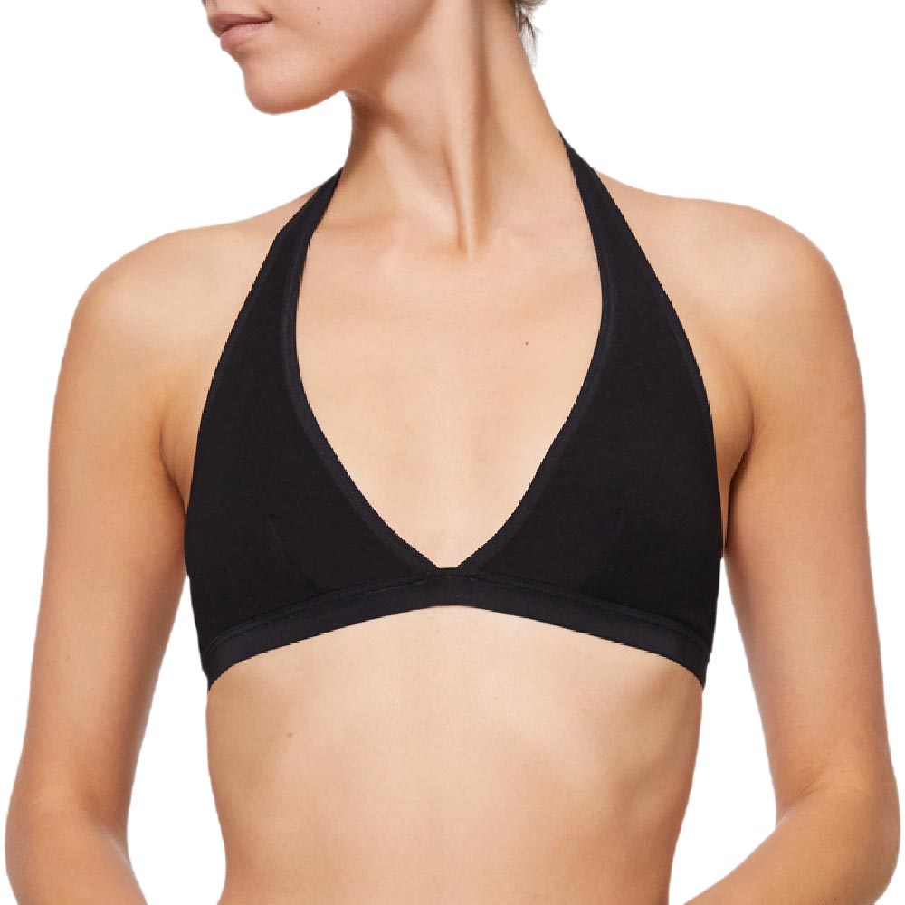 AIKYOU Romy Neckholder-BH AIKYOU Romy Neckholder-BH