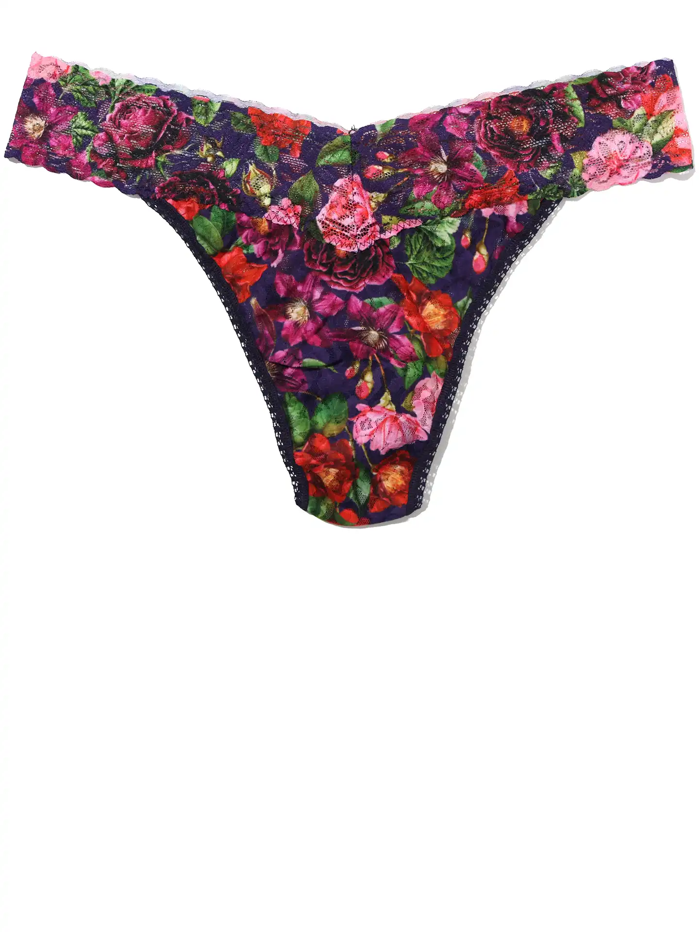 HANKY PANKY Original String