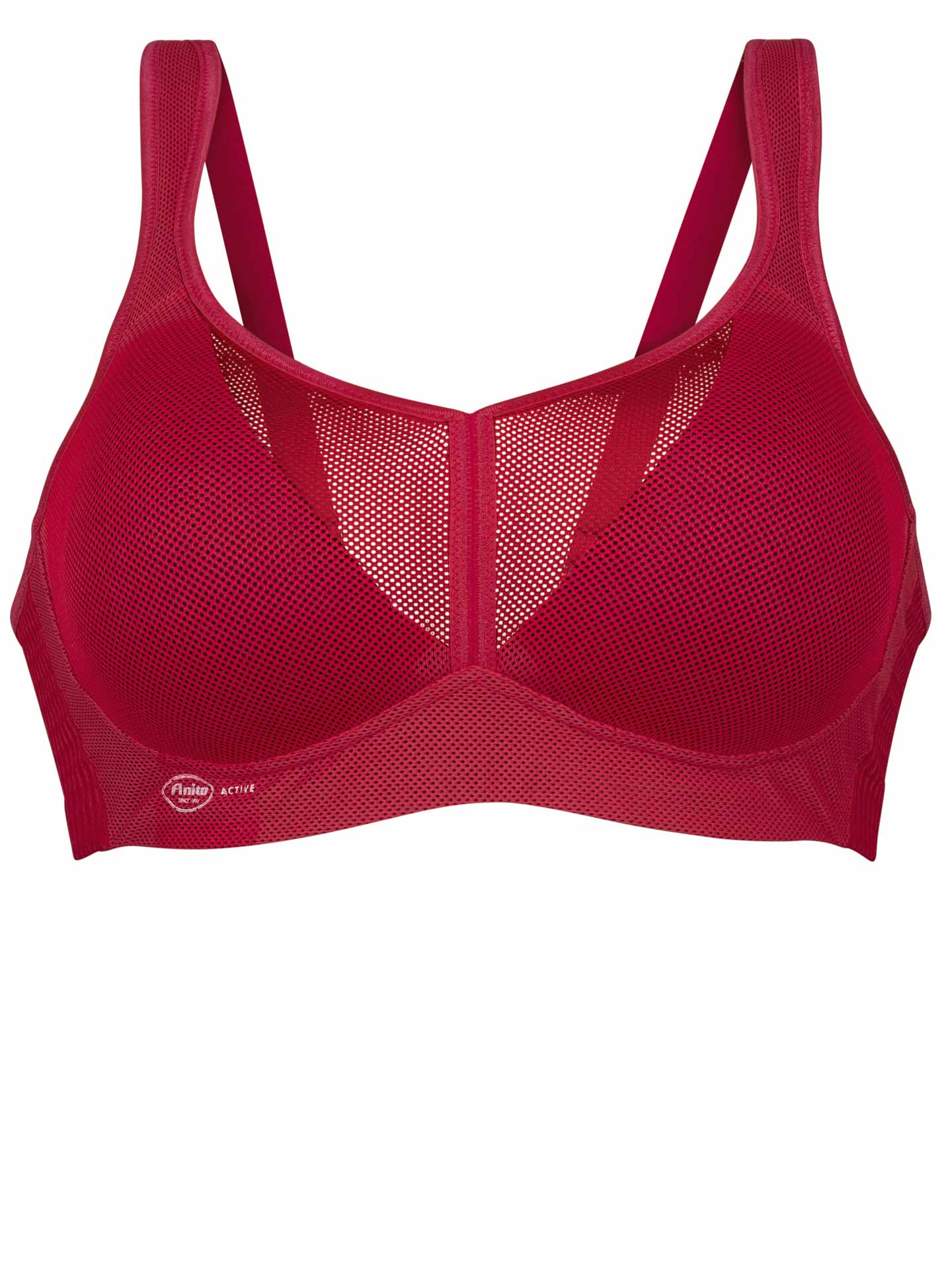 ANITA ACTIVE air control Sport-BH ANITA ACTIVE air control Sport-BH
