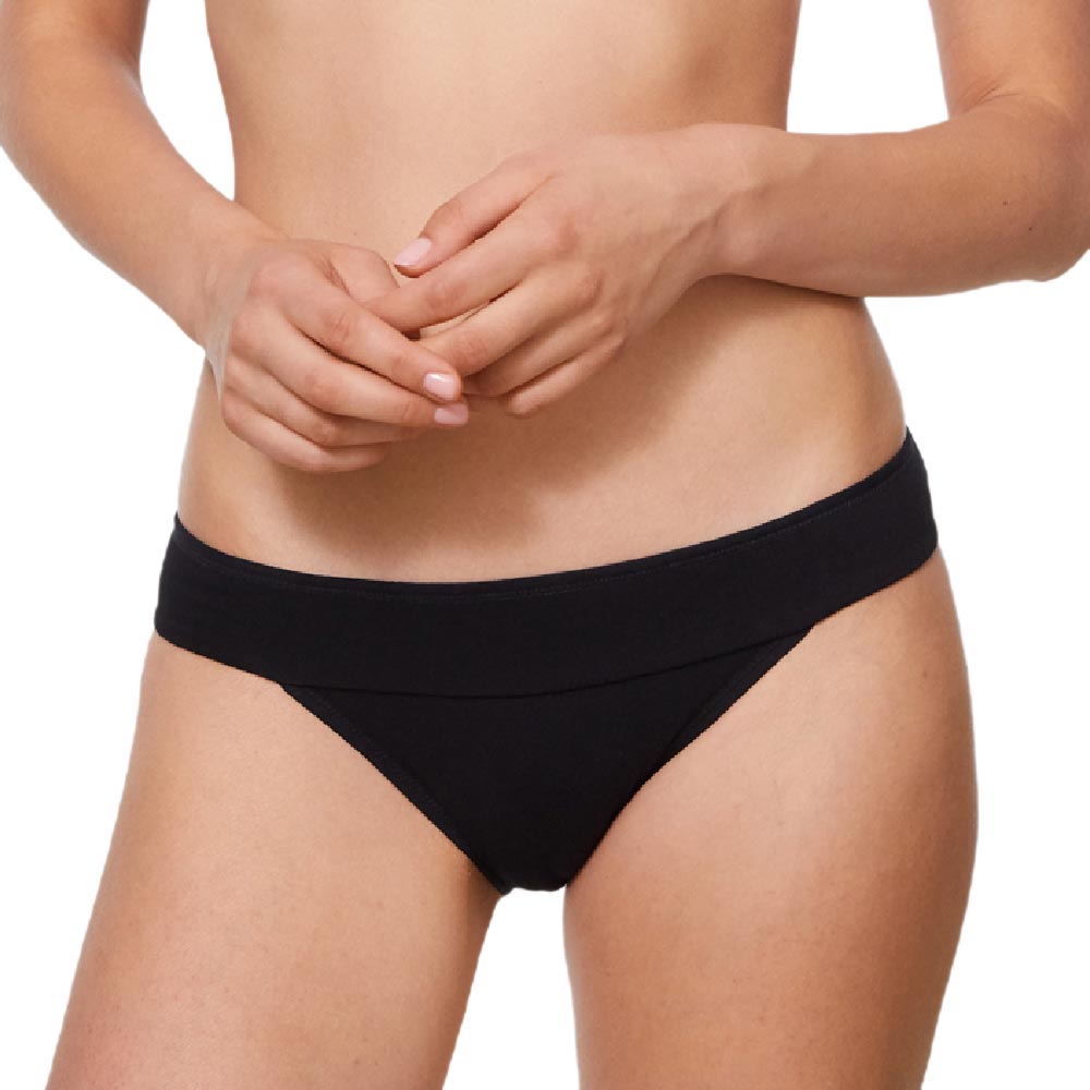 AIKYOU Vera Panty AIKYOU Vera Panty