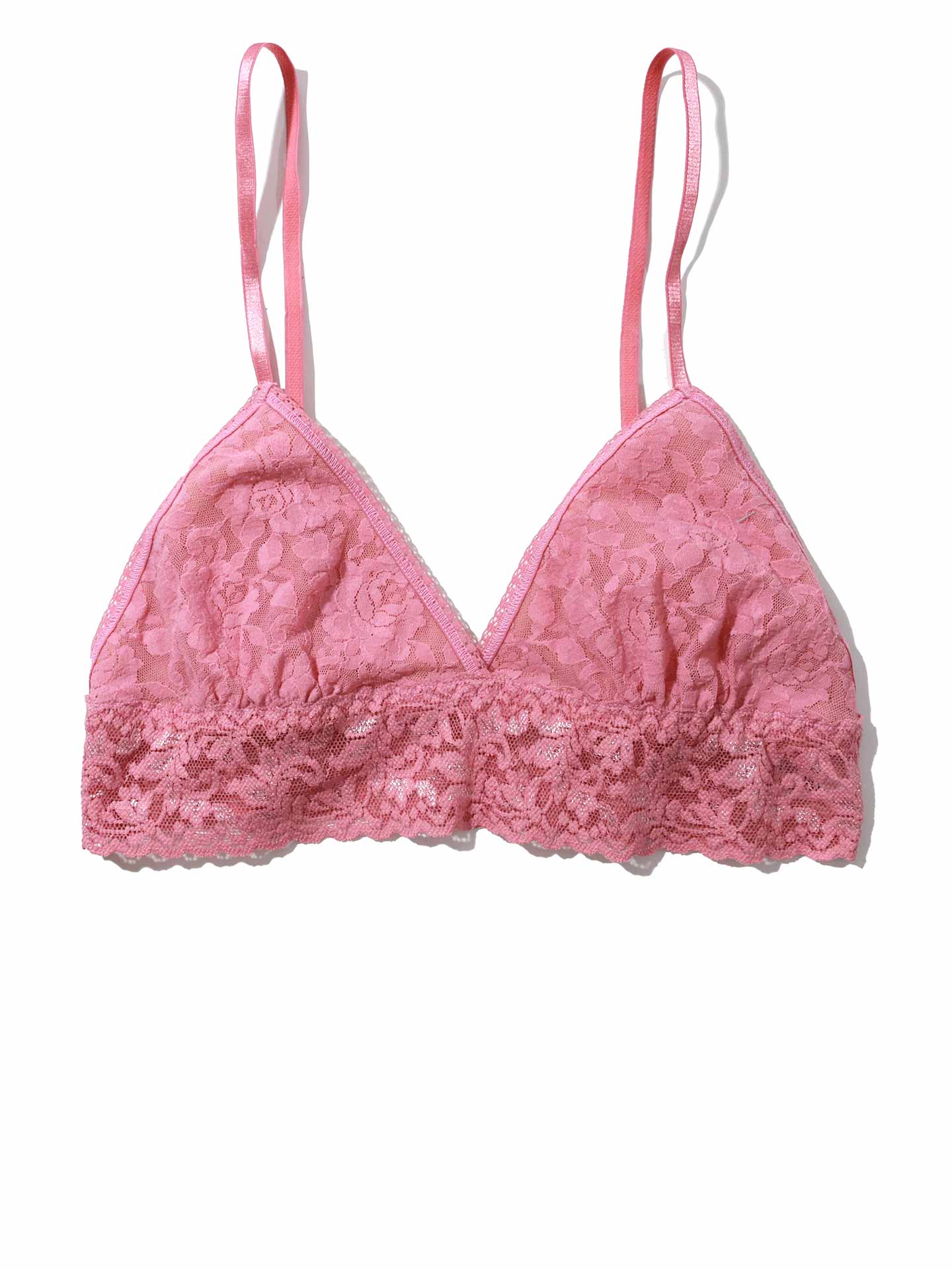 HANKY PANKY Padded Bralette HANKY PANKY Padded Bralette