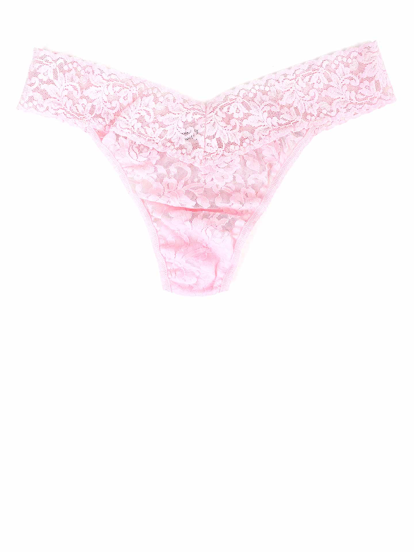 HANKY PANKY Original String HANKY PANKY Original String