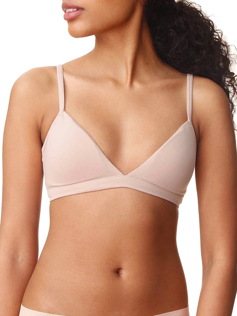 LULALU Delilah Triangle-BH LULALU Delilah Triangle-BH