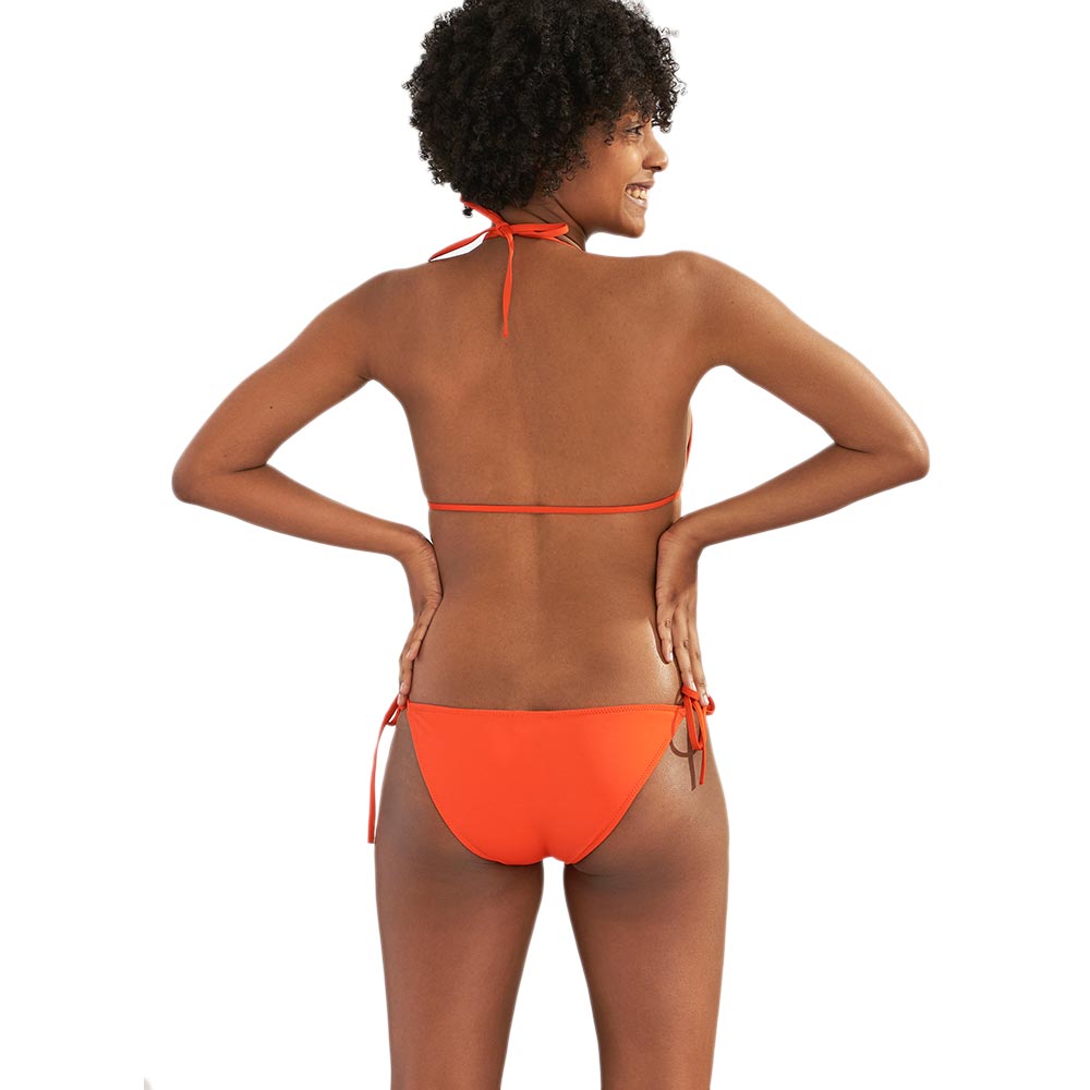 AIMA DORA Triangle Bikini-Top