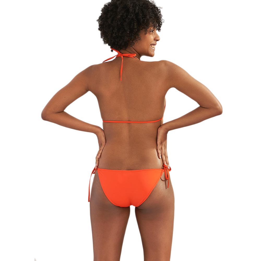 AIMA DORA Triangle Bikinihose