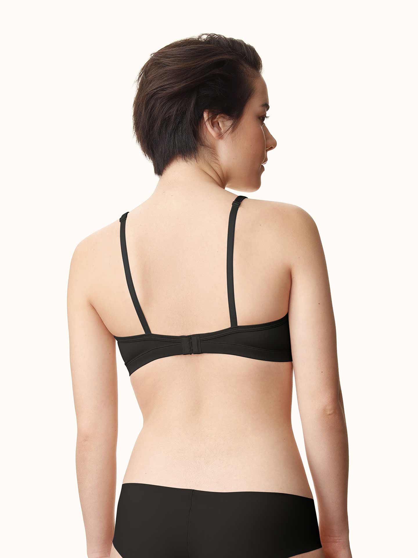 LULALU Luna Triangle-BH LULALU Luna Triangle-BH