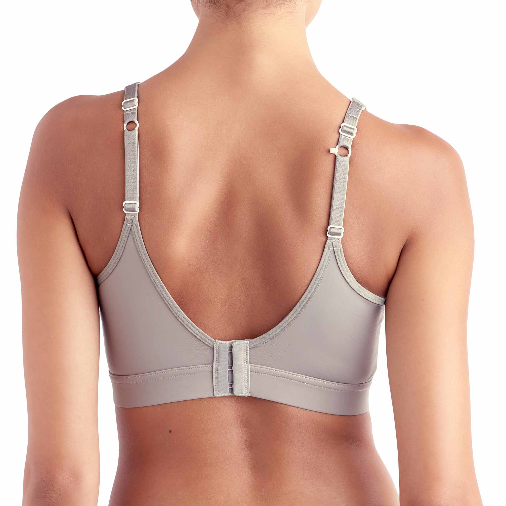 LITTLE BRA COMPANY Sport-BH Adah LITTLE BRA COMPANY Sport-BH Adah