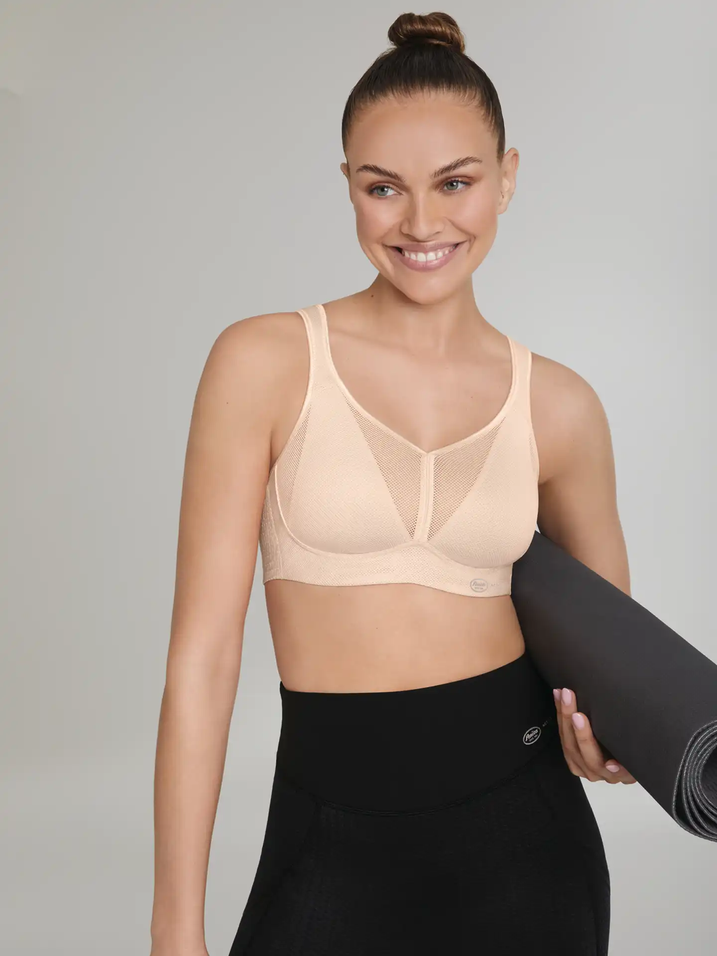 ANITA ACTIVE air control Sport-BH