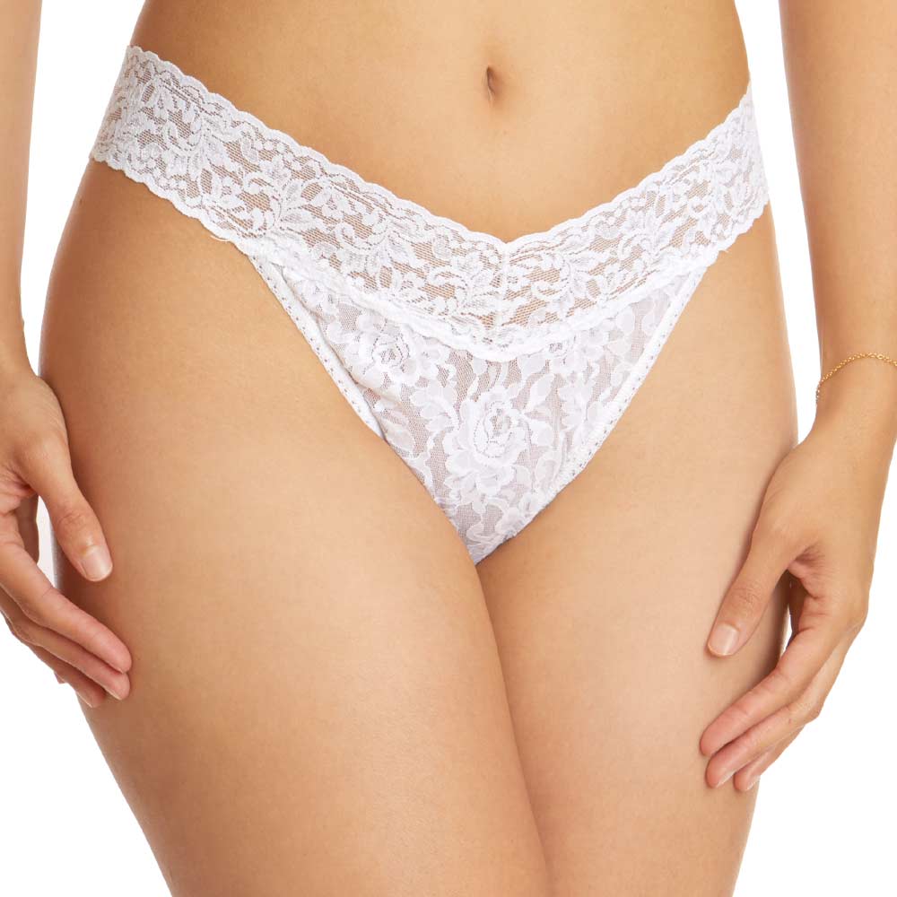 HANKY PANKY Original String HANKY PANKY Original String