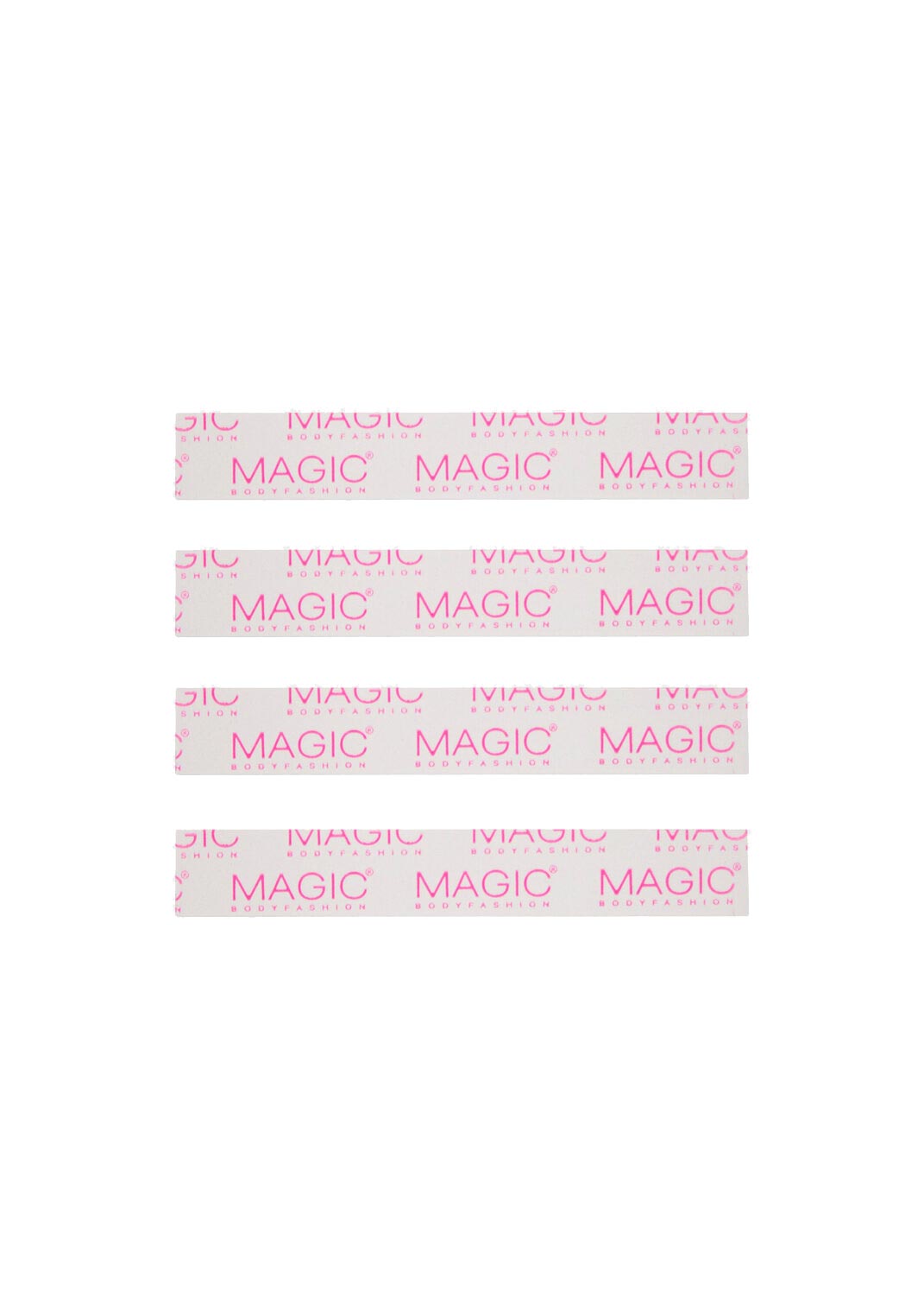 MAGIC Fashion Tape