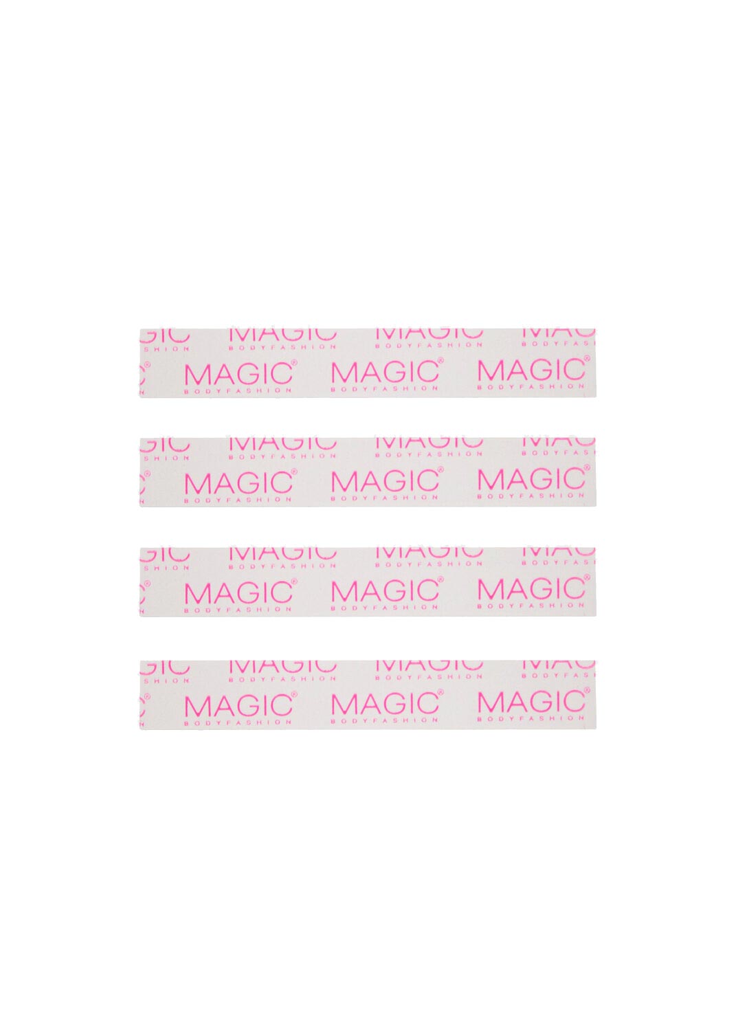 MAGIC Fashion Tape MAGIC Fashion Tape