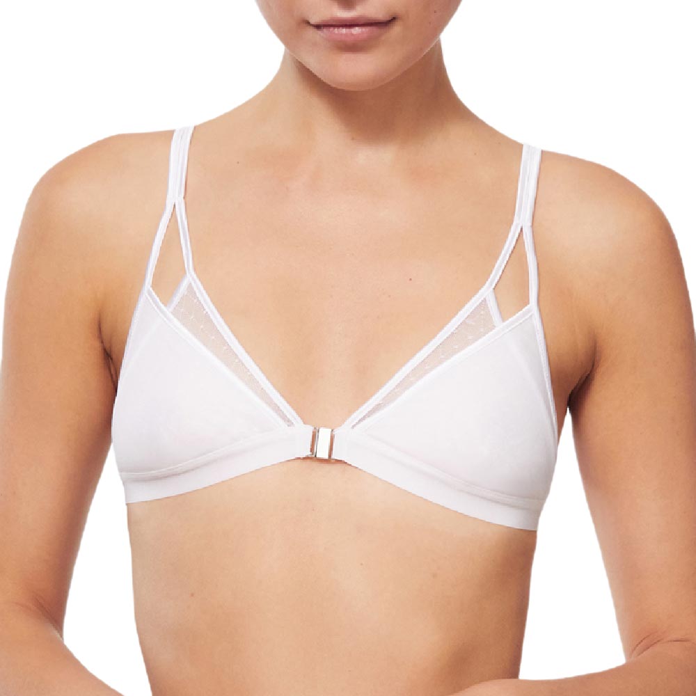 AIKYOU Mia Bralette AIKYOU Mia Bralette
