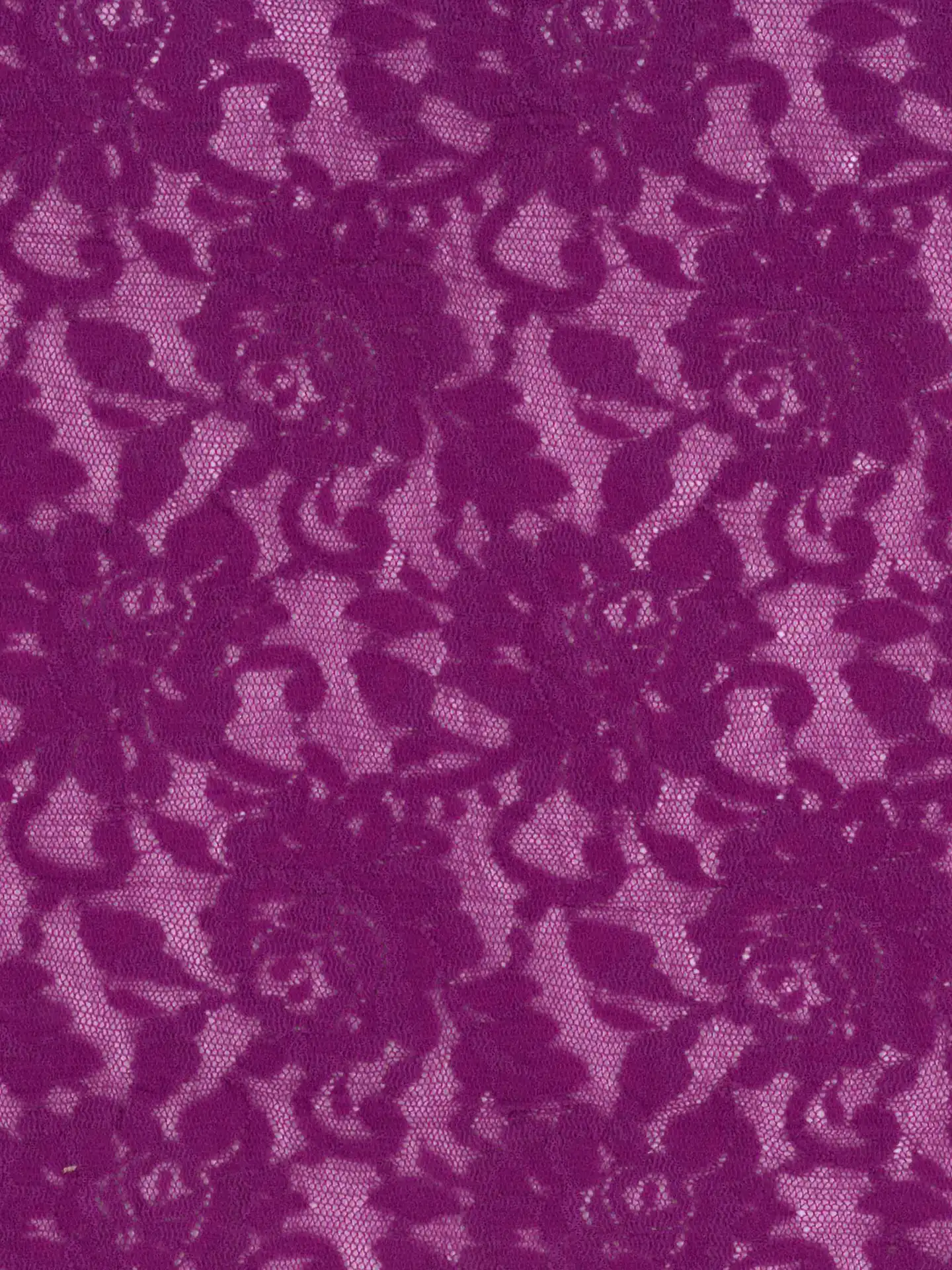 HANKY PANKY Original String