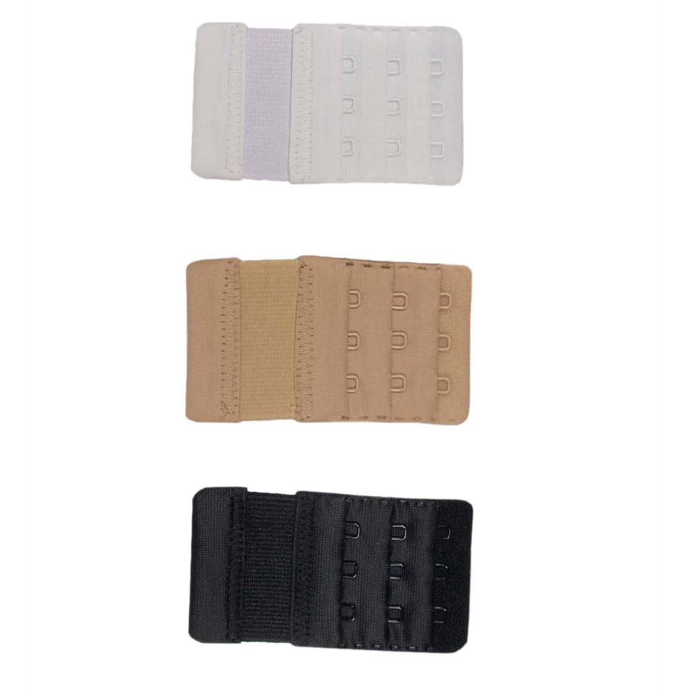 MAGIC BH-Verlängerungen | 3er-Pack MAGIC BH-Verlängerungen | 3er-Pack