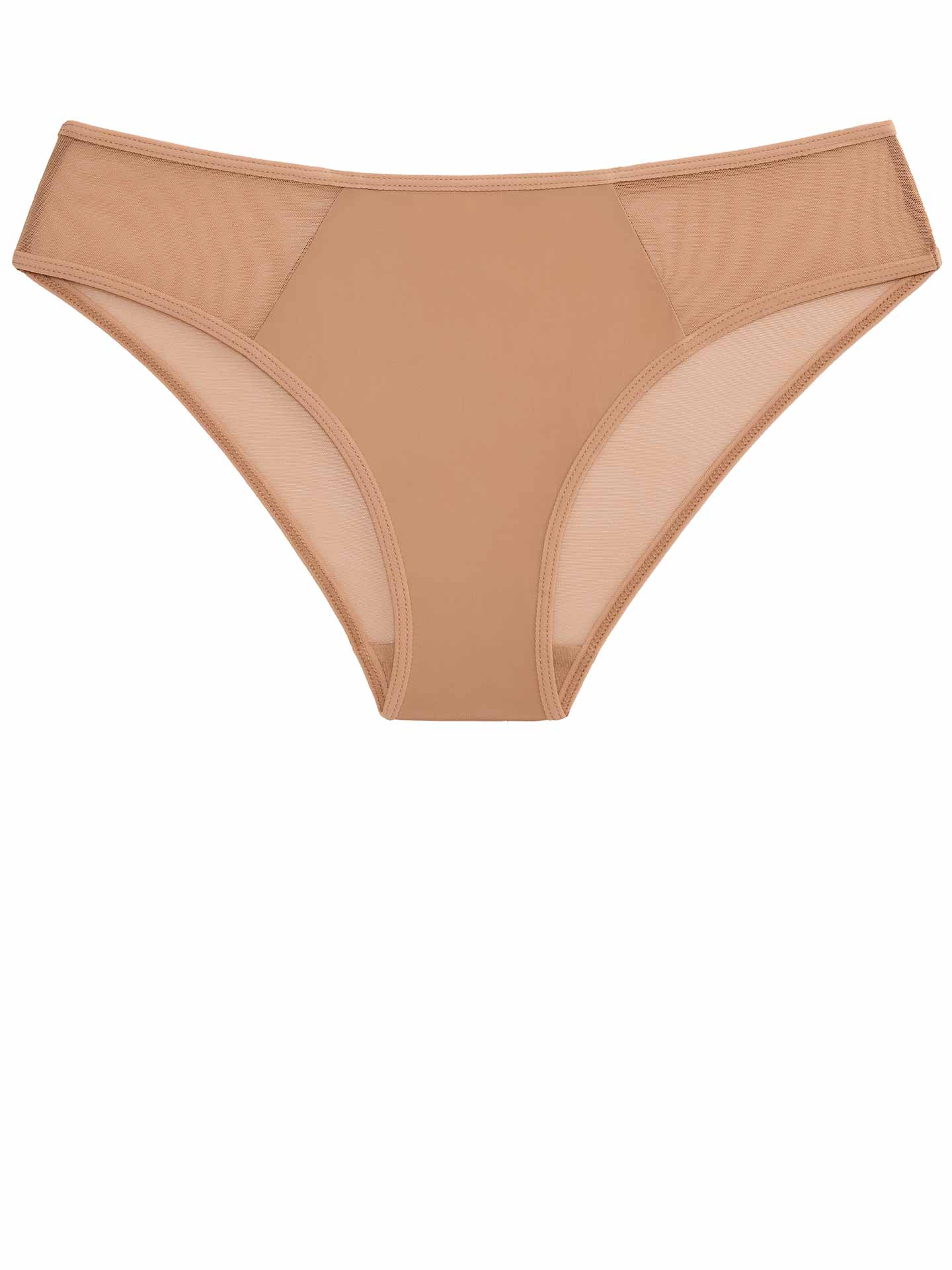 LITTLE BRA COMPANY Signature Panty LITTLE BRA COMPANY Signature Panty