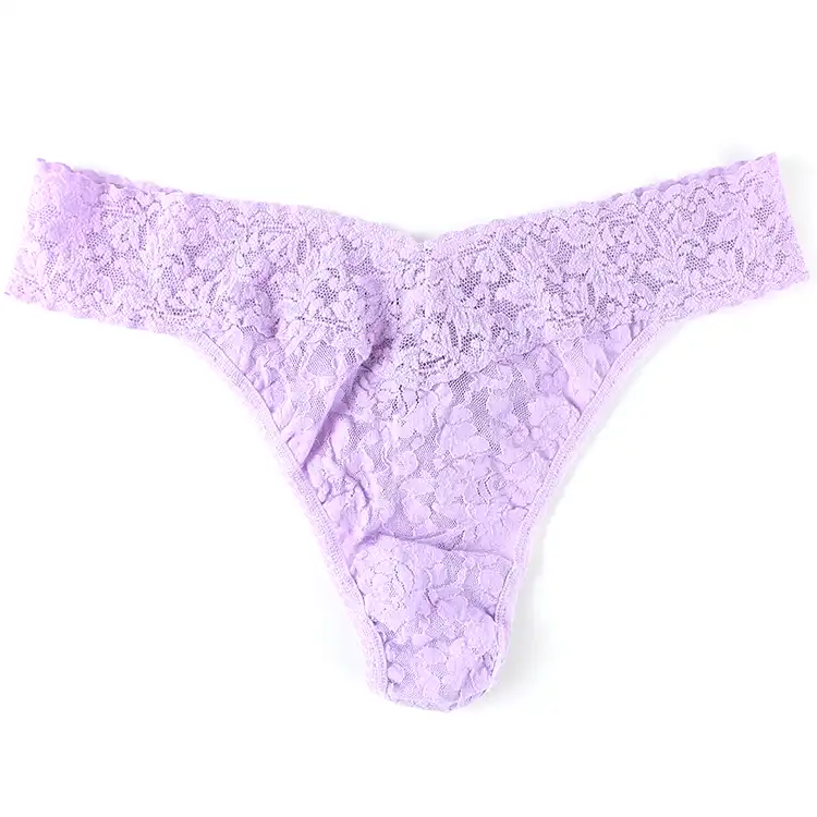 hankypanky-coollavender-string-v