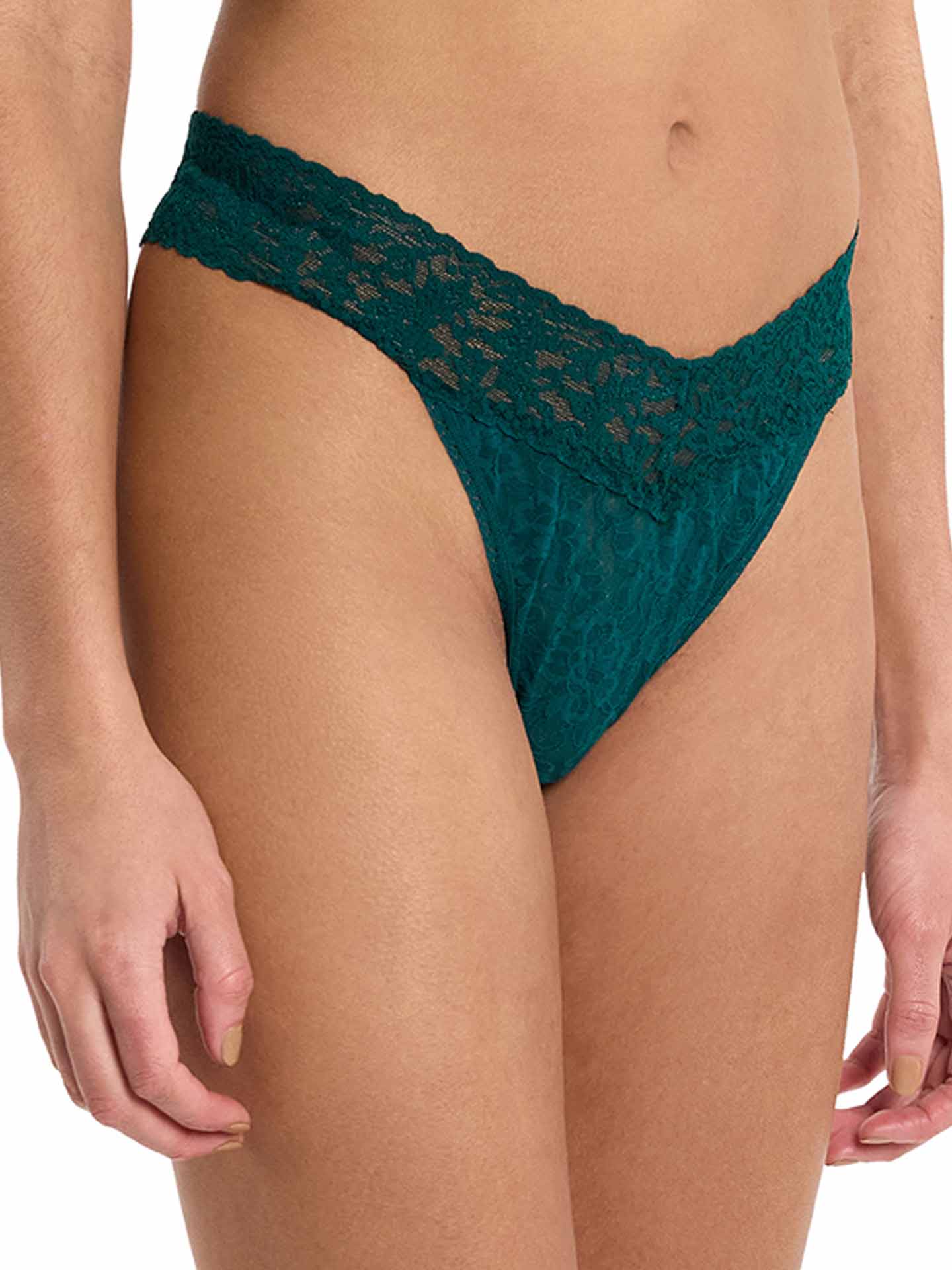 HANKY PANKY Original String HANKY PANKY Original String