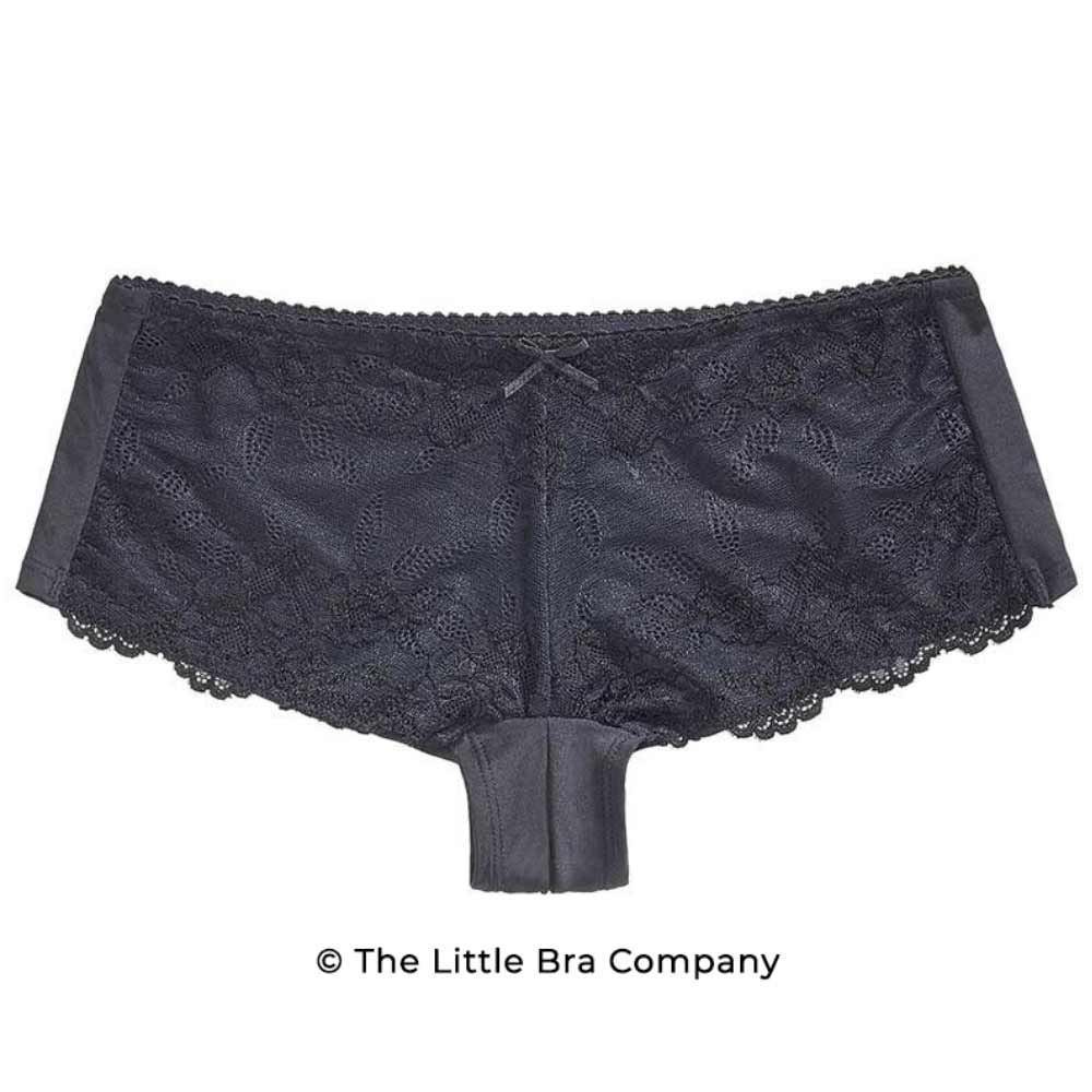 LITTLE BRA COMPANY Yvonne Boyshort LITTLE BRA COMPANY Yvonne Boyshort