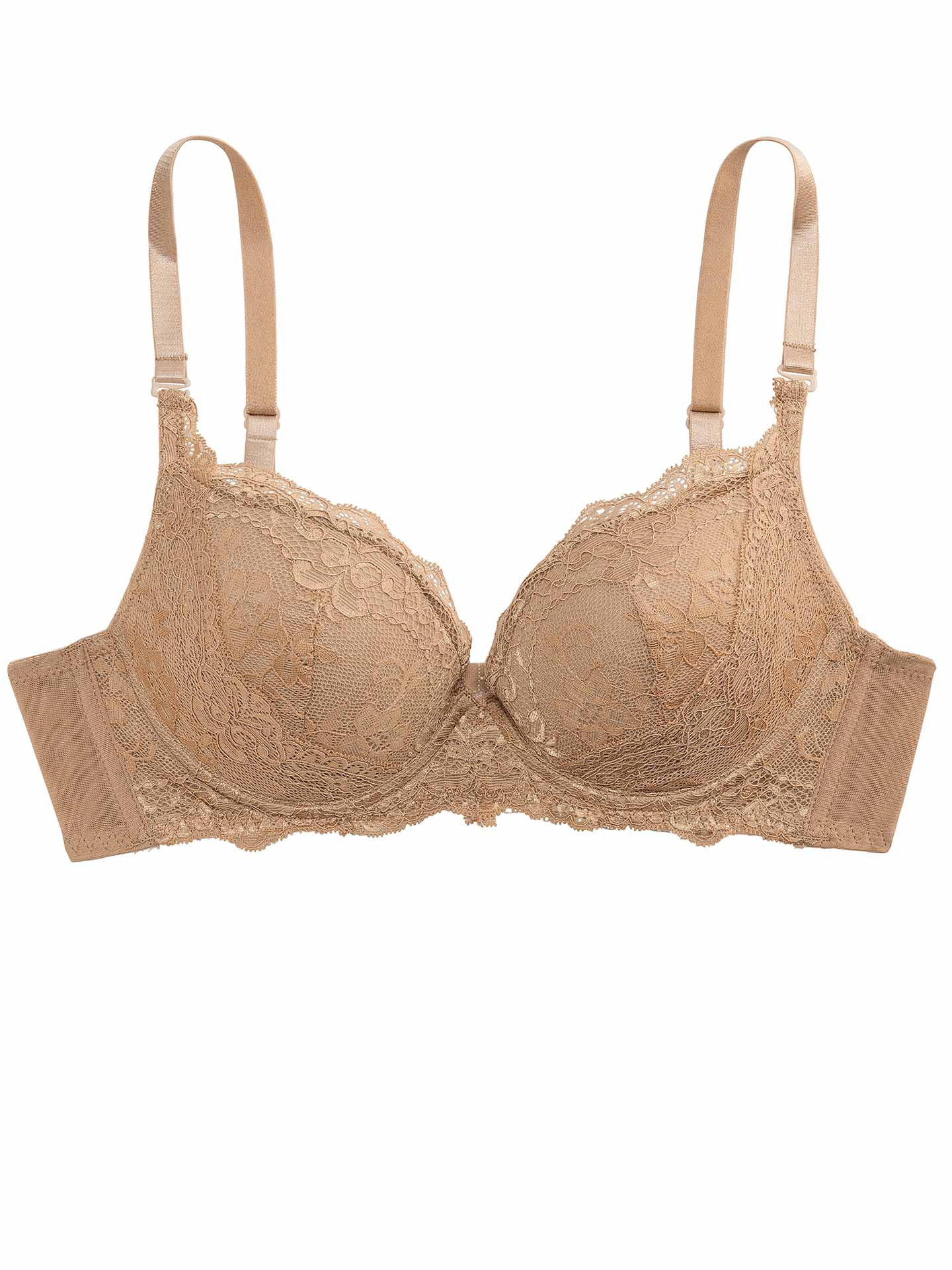 LITTLE BRA COMPANY Push-up-BH Elsie LITTLE BRA COMPANY Push-up-BH Elsie