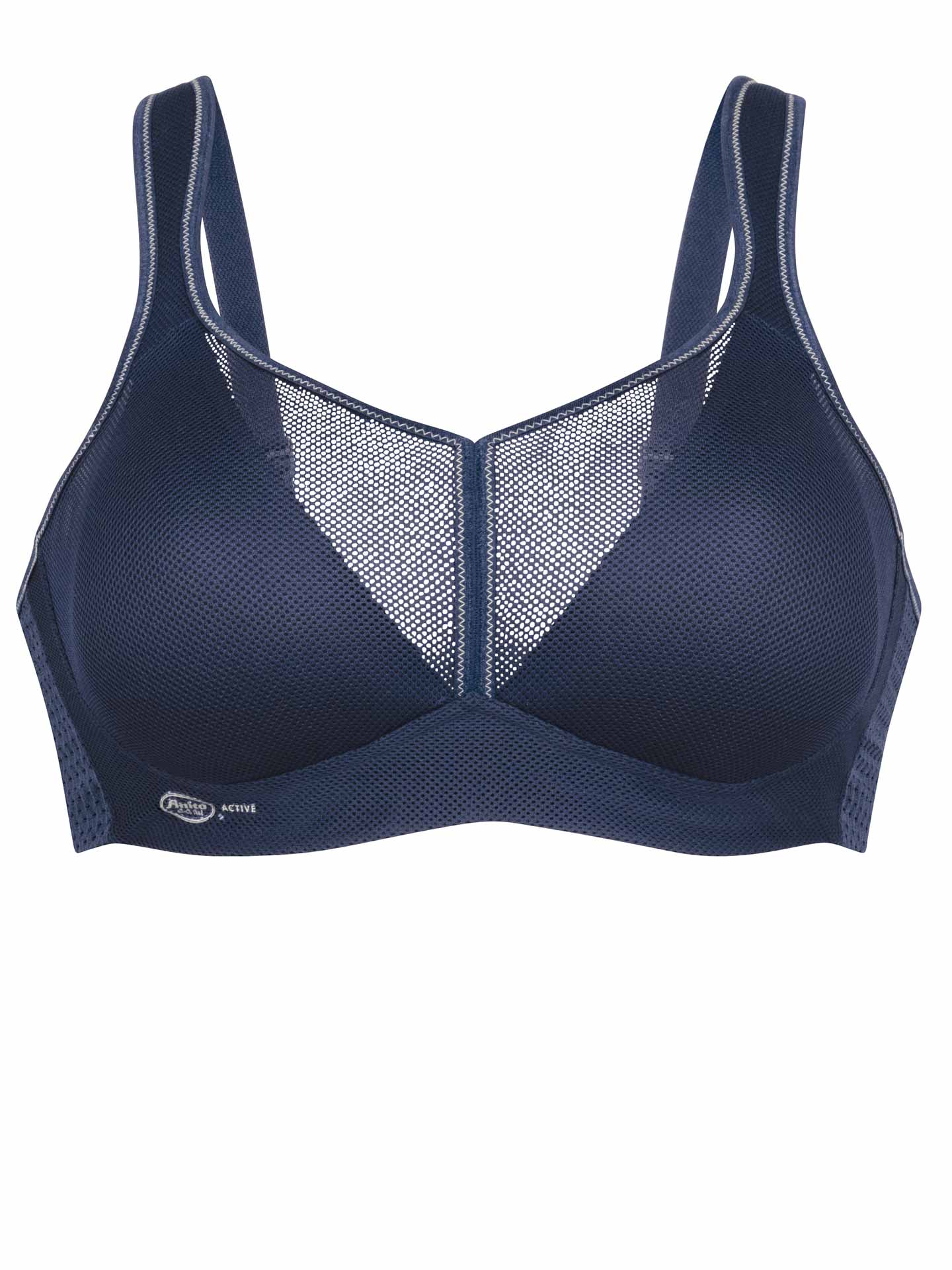 ANITA ACTIVE air control Sport-BH