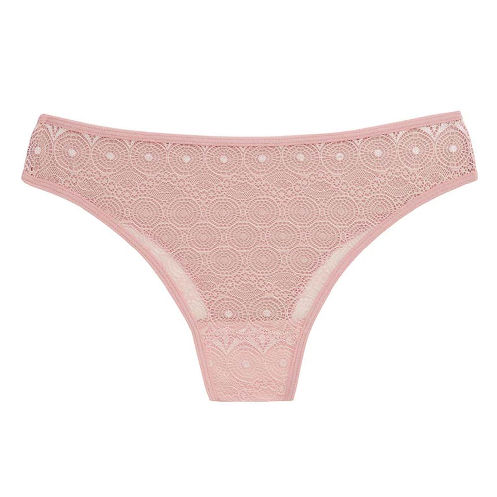 LITTLE BRA COMPANY Jennifer Panty LITTLE BRA COMPANY Jennifer Panty